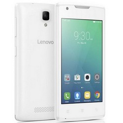Прошивка телефона Lenovo A1000m в Краснодаре